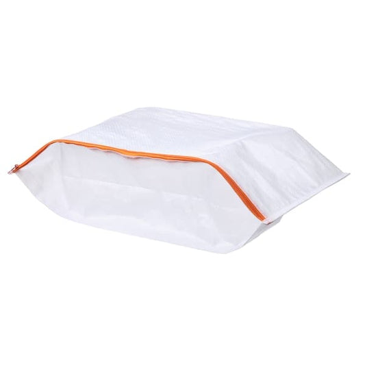 Ikea PÄRKLA - Shoe bag, 48x22 cm