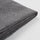 PÄRUP cover for 3-seat sofa