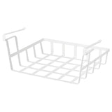 PÅLYCKE clip-on basket, 36x26x14 cm