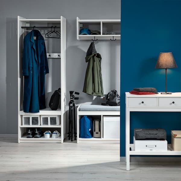 Ikea PANGET Console table , 106x42 cm