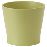 PAPAYA Planter - green 12 cm - best price from Maltashopper.com 50421687