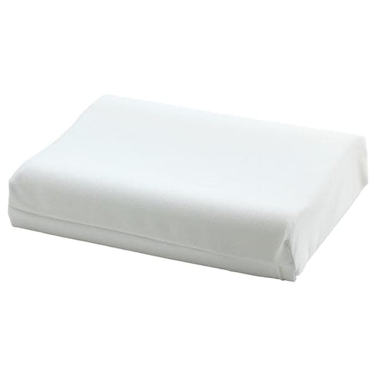 Ikea PAPEGOJBUSKE - Cuscino ergon/posiz laterale/supina, ,