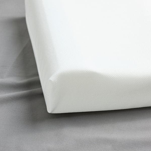 PAPEGOJBUSKE - Cuscino ergon/posiz laterale/supina, , - best price from Maltashopper.com 00552845