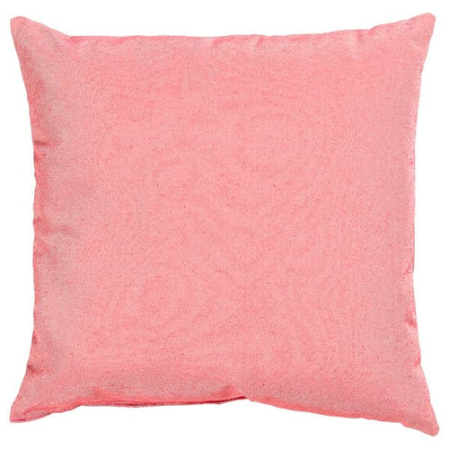PARADISBUSKE Cushion, red, 40x40 cm , 40x40 cm