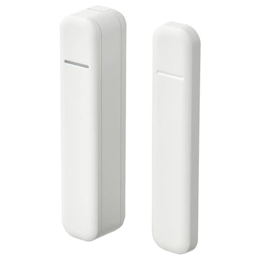 PARASOLL - Door/window sensor, smart/white - best price from Maltashopper.com 80504308