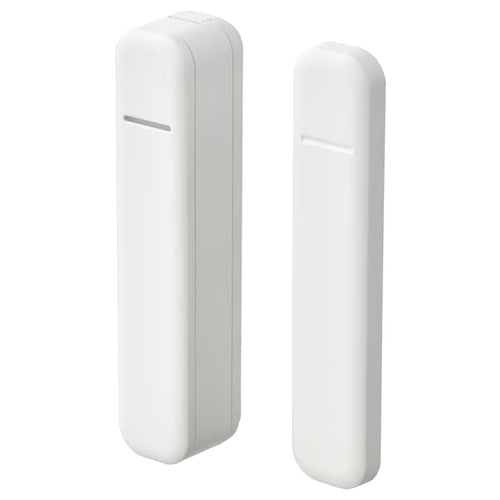 PARASOLL - Door/window sensor, smart/white