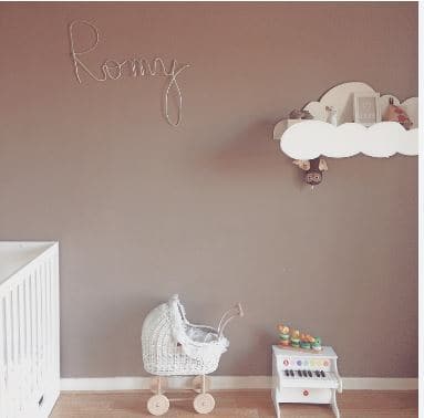 SAVANNAH BEIGE SUPERWASHABLE PAINT HOME COLOUR 750 ML