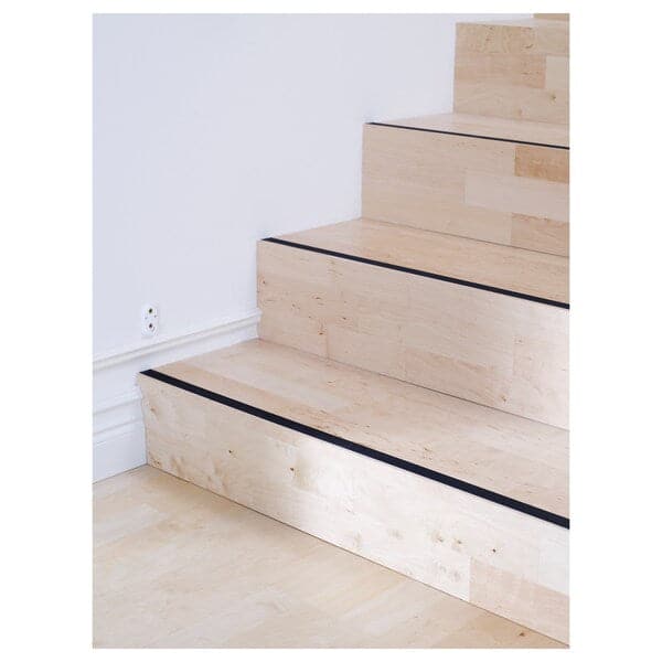 Ikea PATRULL Non-slip protection 5 m , 5 m