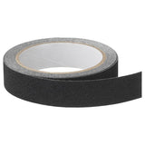 PATRULL anti-slip strip, 5 m