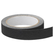 Ikea PATRULL Non-slip protection 5 m , 5 m