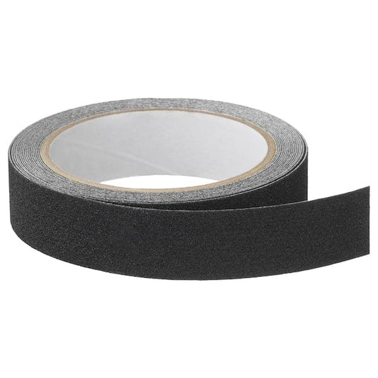 Ikea PATRULL Non-slip protection 5 m , 5 m