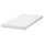 PELLEPLUTT foam mattress for cot, 120x60 cm