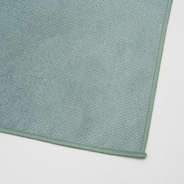 Ikea PEPPRIG - Microfiber cloth, 28x28 cm