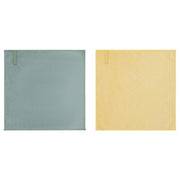Ikea PEPPRIG - Microfiber cloth, 28x28 cm