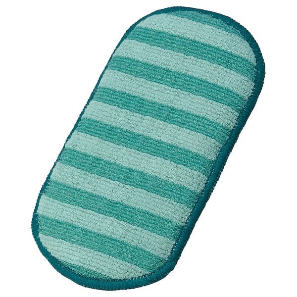 PEPPRIG - Microfibre cleaning pad - best price from Maltashopper.com 40499568