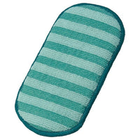 PEPPRIG - Microfibre cleaning pad - best price from Maltashopper.com 40499568
