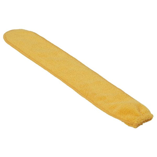 PEPPRIG - Gap cleaning cover, 45x7 cm - best price from Maltashopper.com 90499561