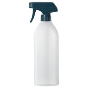 PEPPRIG - Spray bottle, 55 cl - best price from Maltashopper.com 30499535