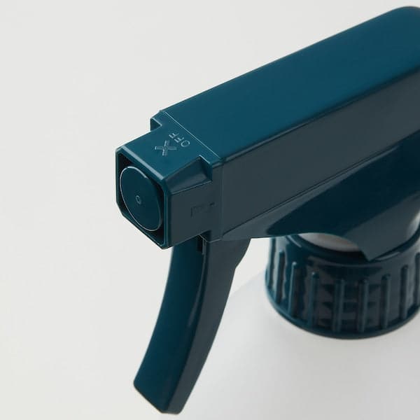 PEPPRIG - Spray bottle, 55 cl - best price from Maltashopper.com 30499535