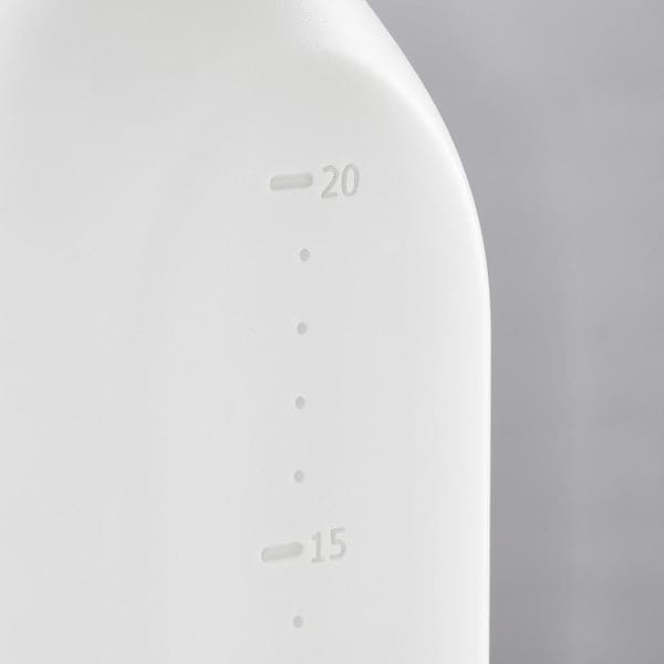 PEPPRIG - Spray bottle, 55 cl - best price from Maltashopper.com 30499535