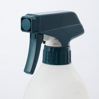 PEPPRIG - Spray bottle, 55 cl - best price from Maltashopper.com 30499535