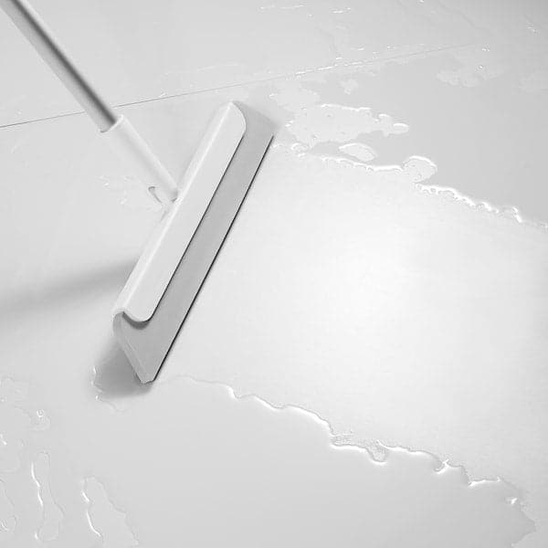 PEPPRIG - Floor squeegee - best price from Maltashopper.com 40527081