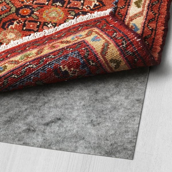 PERSISK HAMADAN Carpet, short hair - handmade designs various 80x200 cm , 80x200 cm - best price from Maltashopper.com 10299226