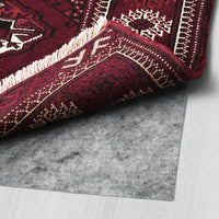 PERSISK HAMADAN - Rug, low pile, handmade assorted patterns, 100x150 cm - best price from Maltashopper.com 70299228
