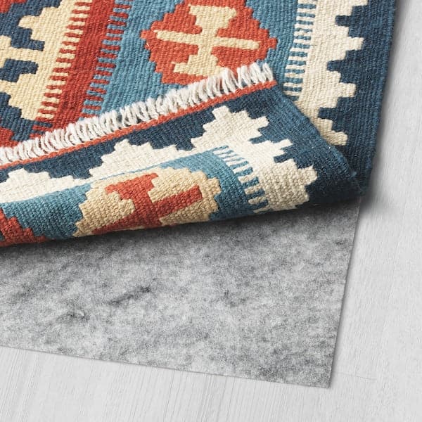 PERSISK KELIM GASHGAI - Rug, flatwoven, handmade assorted patterns