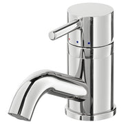 Ikea PILKÅN - Washbasin mixer, chrome