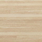 PINNARP worktop, ash/veneer, 246x3.8 cm