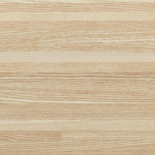 PINNARP - Worktop, ash/veneer, 246x3.8 cm