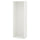 PLATSA - PLATSA Frame, white, 60x40x180 cm