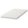 PLUTTIG foam mattress for cot, 120x60 cm