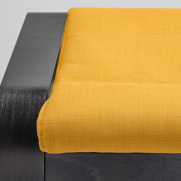 POÄNG - Footrest , - best price from Maltashopper.com 99387272