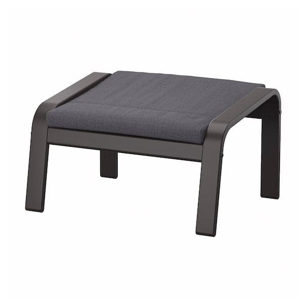 POÄNG - Footrest , - best price from Maltashopper.com 79388480