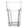 POKAL - POKAL Glass, clear glass, 35 cl