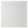 PRAKTLYSING cellular blind, smart wireless/battery-operated white