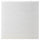 PRAKTLYSING Cellular blind wireless/batteryoperated white 60x195 cm , 60x195 cm