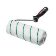 Bricocenter ROLLER 22 CM SOFT TOUCH HANDLE