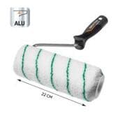 ROLLER 22 CM SOFT TOUCH HANDLE