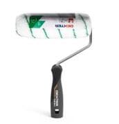 Bricocenter ROLLER 22 CM SOFT TOUCH HANDLE