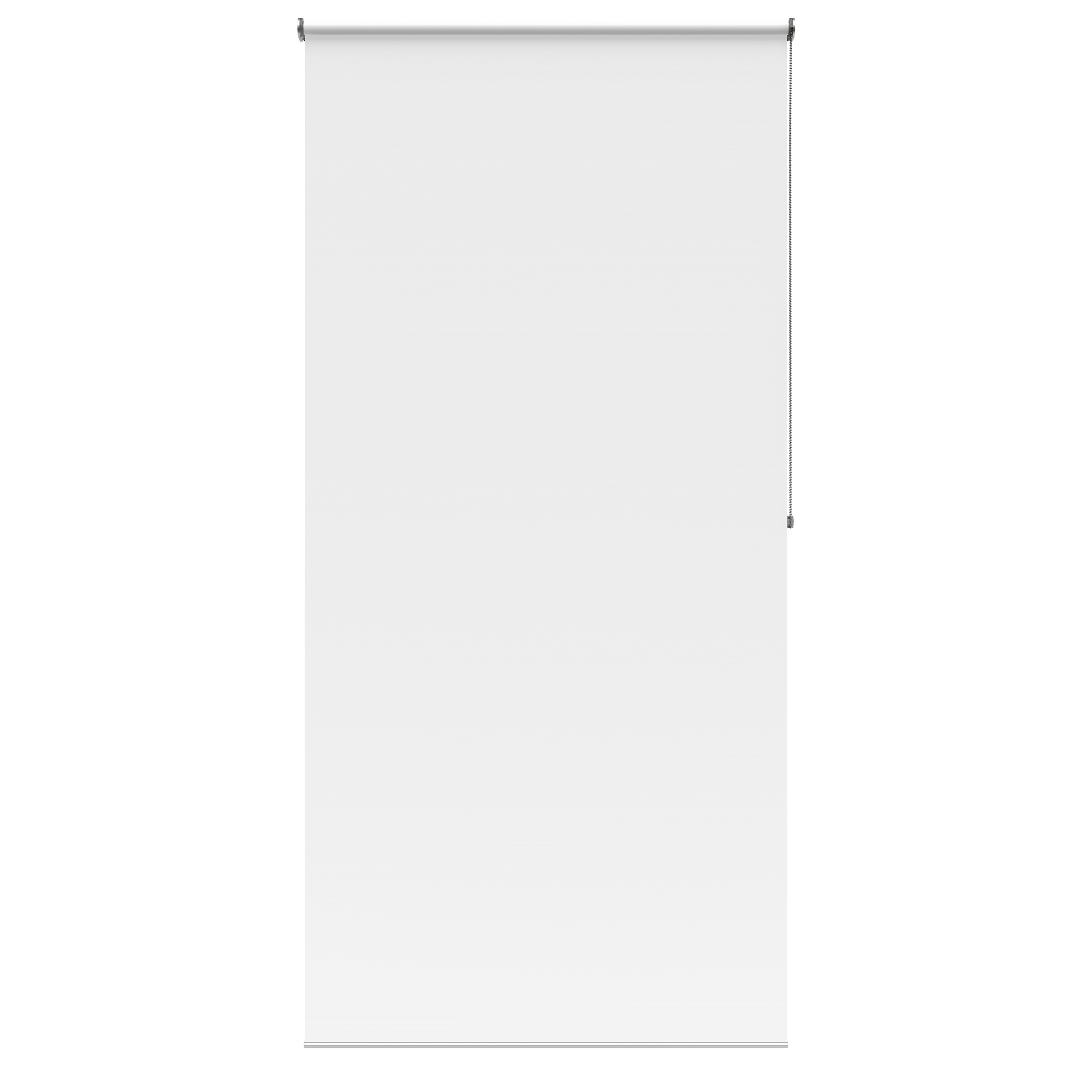 Bricocenter BOSSA WHITE OCCULTING ROLLER BLIND 90X250CM