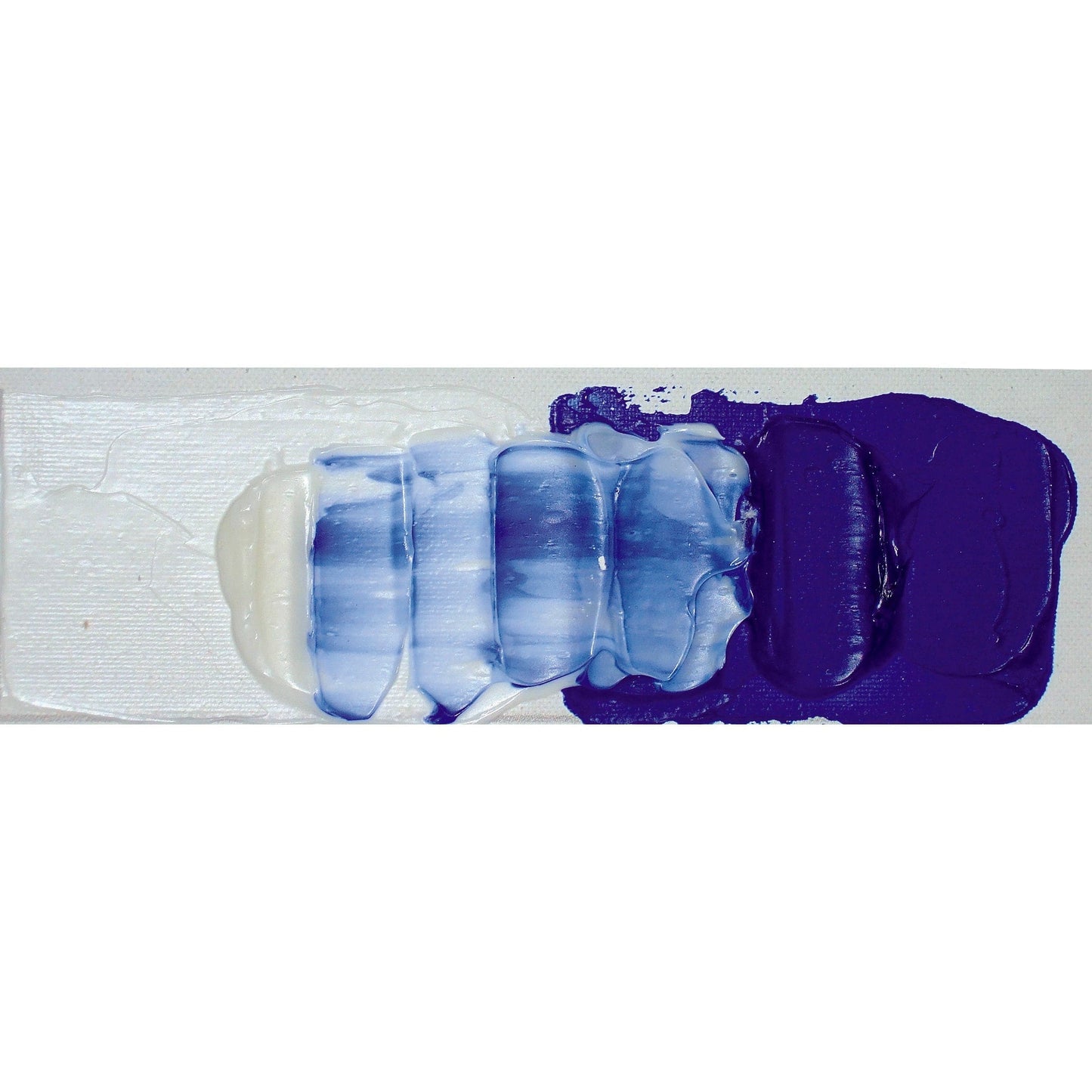 Bricocenter DENSE MATT ACRYLIC GEL 200ML