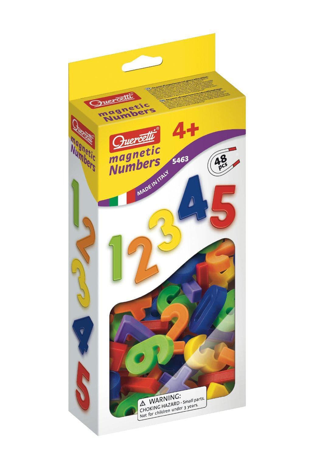 Toys Spare parts 48 numbers