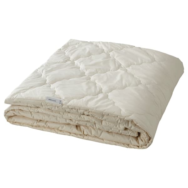RÅDHUSVIN - Warm duvet, , 240x220 cm - best price from Maltashopper.com 30557460