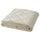 RÅDHUSVIN duvet, warm, wool, 240x220 cm
