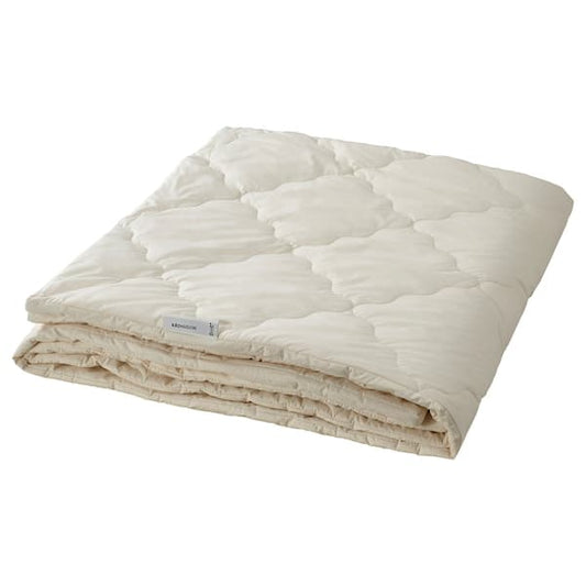 Ikea RÅDHUSVIN - Warm duvet, , 150x200 cm