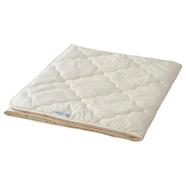 Ikea RÅDHUSVIN - Duvet, warm, , 150x200 cm