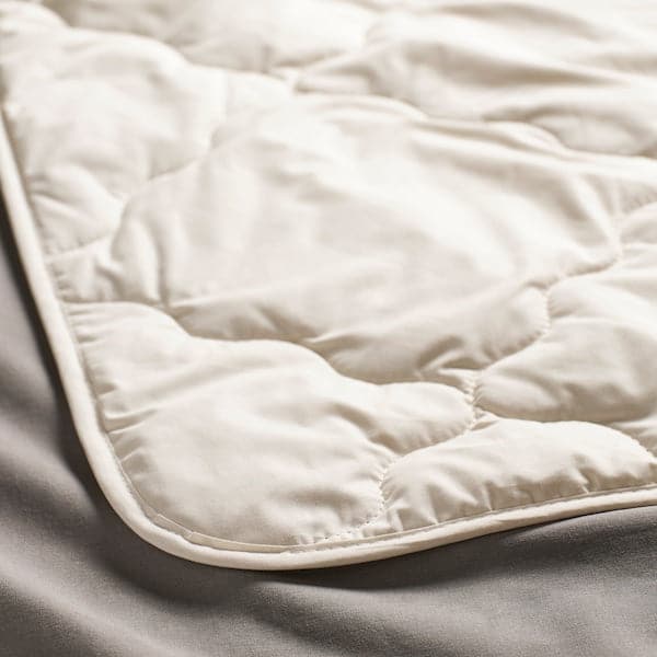 RÅDHUSVIN - Duvet, warm, , 240x220 cm - best price from Maltashopper.com 80557448